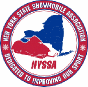 New York State Snowmobile Association